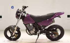 SUZUKI DR250 R-S SJ45A