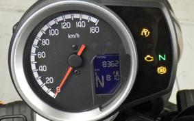 HONDA GB350S 2025 NC59