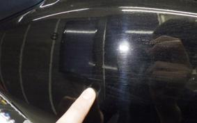 YAMAHA T-MAX 560 T 2023 SJ19J