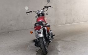 HONDA CB750 CB750
