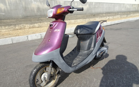 YAMAHA JOG APRIO 4JP