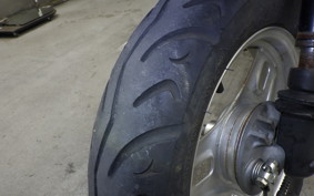 SUZUKI PALETTE 2017 CA45A