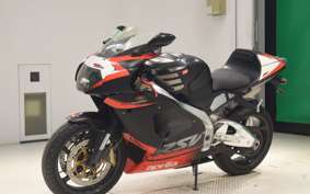 APRILIA RSV1000 MILLE 2004