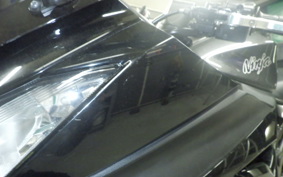 KAWASAKI NINJA 250 ABS EX250L