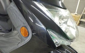 YAMAHA CYGNUS 125 XSR 2 2019 SE44J