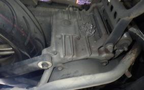 YAMAHA CYGNUS 125 XSR 3 SEA5J