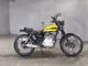 Фото Suzuki GLASS TRACKER BIG BOY с японского аукциона