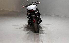 KAWASAKI NINJA 1000 2013 ZXT00G