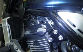 KAWASAKI Z900RS 2021 ZR900C