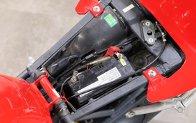 TRIUMPH DAYTONA 675 2007 TMD106