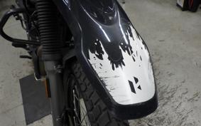 OTHER HERO X-PULSE200
