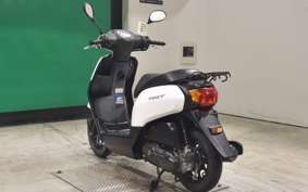 HONDA TACT Gen.4 1994 AF75
