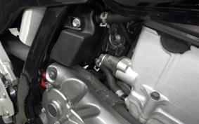 SUZUKI DR-Z400SM 2011 SK44A