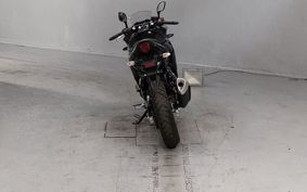 SUZUKI GSX250R DN11A