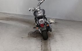 YAMAHA DRAGSTAR1100 VP13J