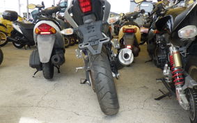 YAMAHA YZF-R15