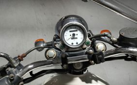 KAWASAKI ESTRELLA250 RS BJ250A