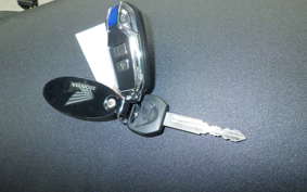 HONDA REBEL 250 A 2024 MC49