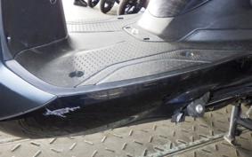 HONDA LEAD 125 2017 JK12