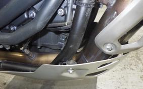 YAMAHA TENERE 700 DM17J