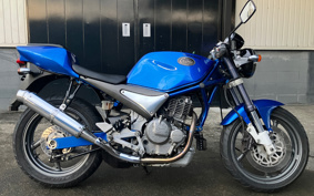 SUZUKI GOOSE350 1993 NK42A