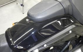 HARLEY FXFBS1870 2018