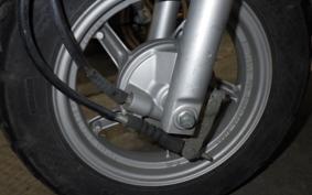 YAMAHA VINO 50 SA37J