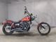Фото Harley FXDWG1580 2013 с японского аукциона