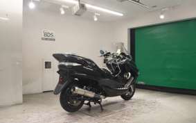 YAMAHA MAJESTY 250 Gen.4 2021 SG20J