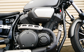 YAMAHA BOLT 950 R 2015 VN04J