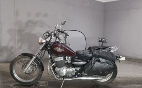 HONDA REBL MC13