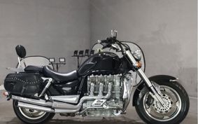 TRIUMPH ROCKET3 2005 TLC103