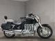 Фото Triumph ROCKET3 2005 с японского аукциона