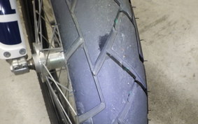 HUSQVARNA FE250 1992