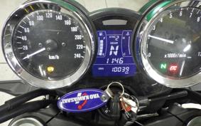 KAWASAKI Z900RS 2019 ZR900C