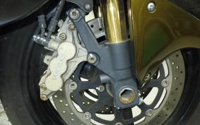 SUZUKI GSX-1300R HAYABUSA 2006