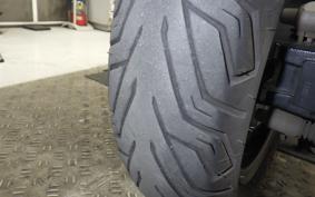 HONDA PCX 125 JK05
