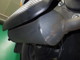 Фото Suzuki LET's 2 с японского аукциона