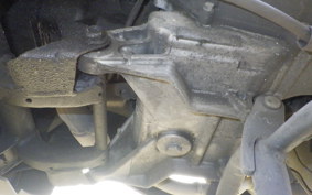 SUZUKI BURGMAN 125 2022