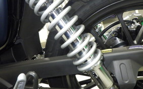 HONDA GB350 2022 NC59