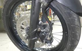 YAMAHA XT250X DG11J
