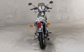 YAMAHA SR400 RH03J