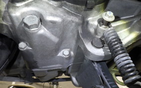 HONDA GIORNO 2 2002 AF70