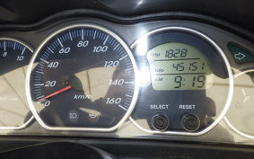 YAMAHA MAJESTY 250 Gen.2 2009 SG03J