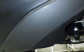 YAMAHA T-MAX 560 T 2026 SJ21J