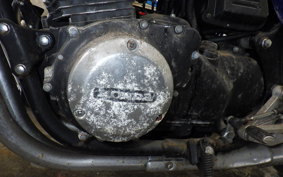 HONDA CB750F С 1984 RC04
