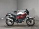 Фото Honda VTR 250 2016 с японского аукциона