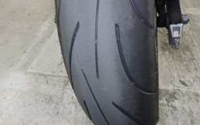 HONDA CBR400R ABS 2019 NC47