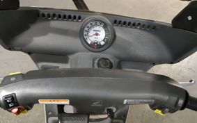 HONDA GYRO TA03