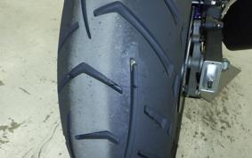 HONDA NC750X DCT 2025 RH23